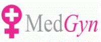 MedGyn