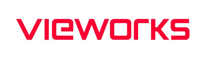 vieworks