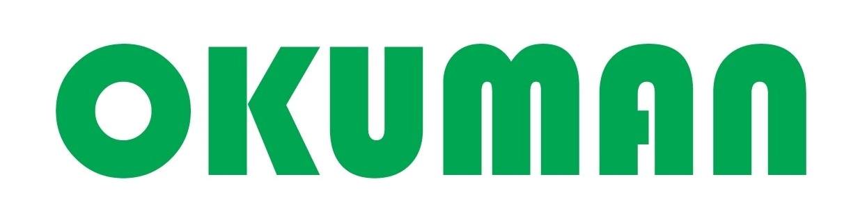 Okuman