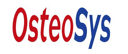 Osteosys