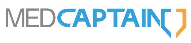 Medcaptain