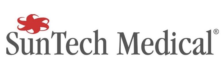 Suntech