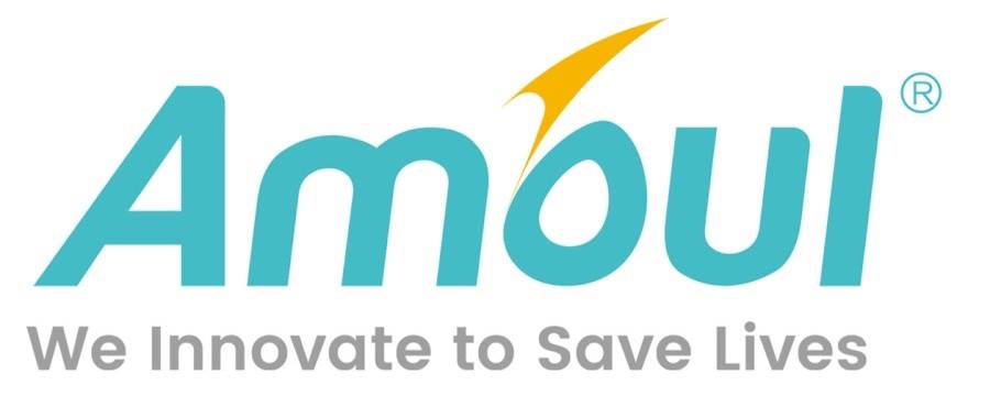 Amoul