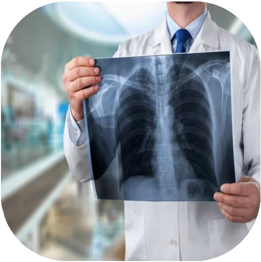 Radiology