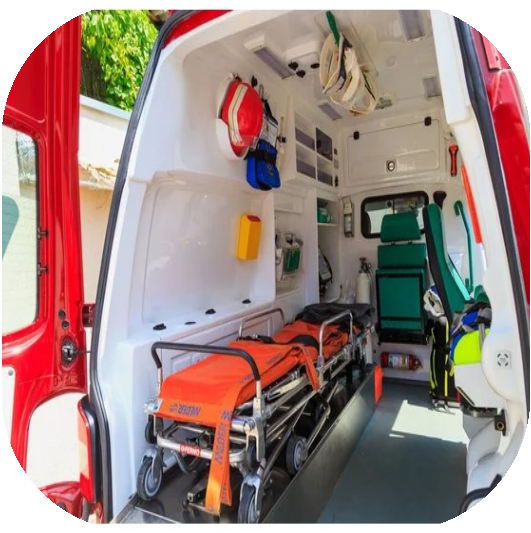 Ambulance