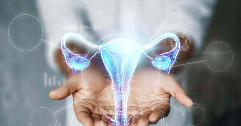 OB\Gyn