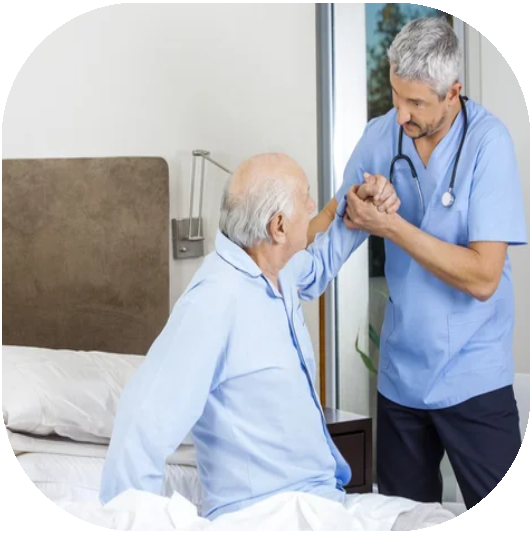 Homecare