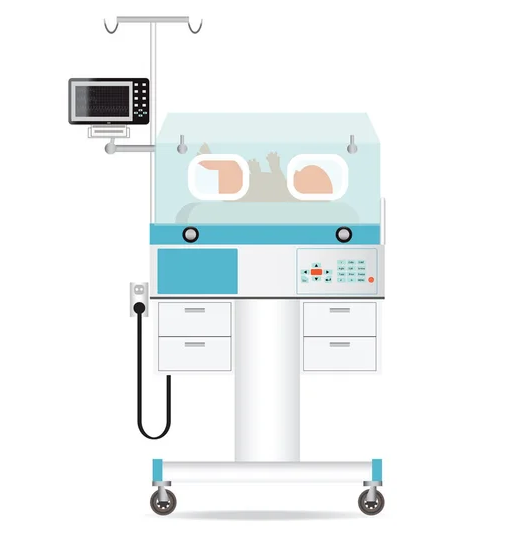 NICU