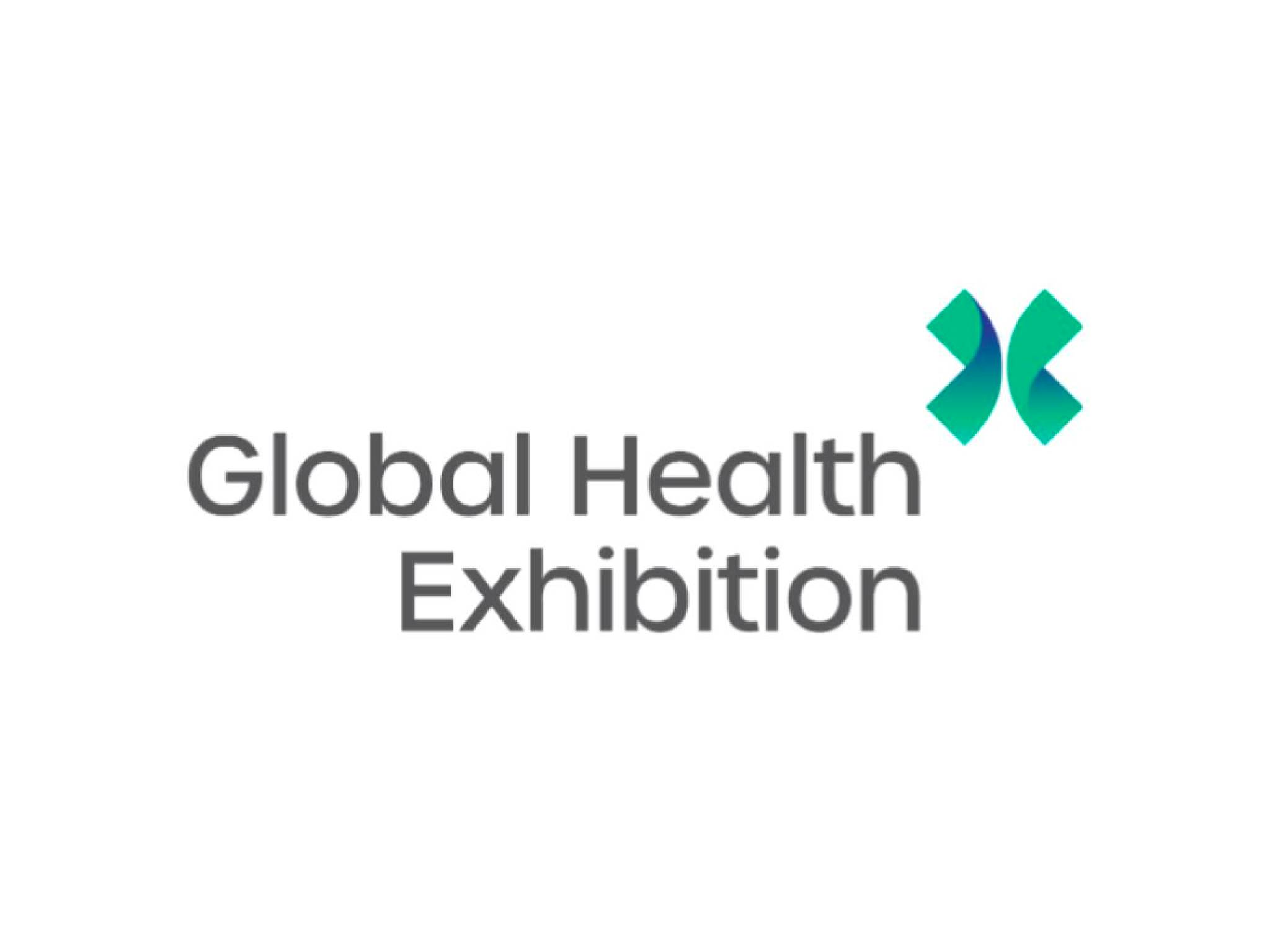 Global Health