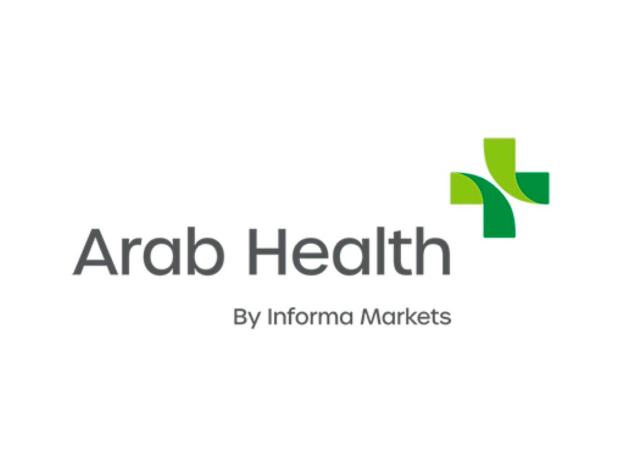 Arab Health
