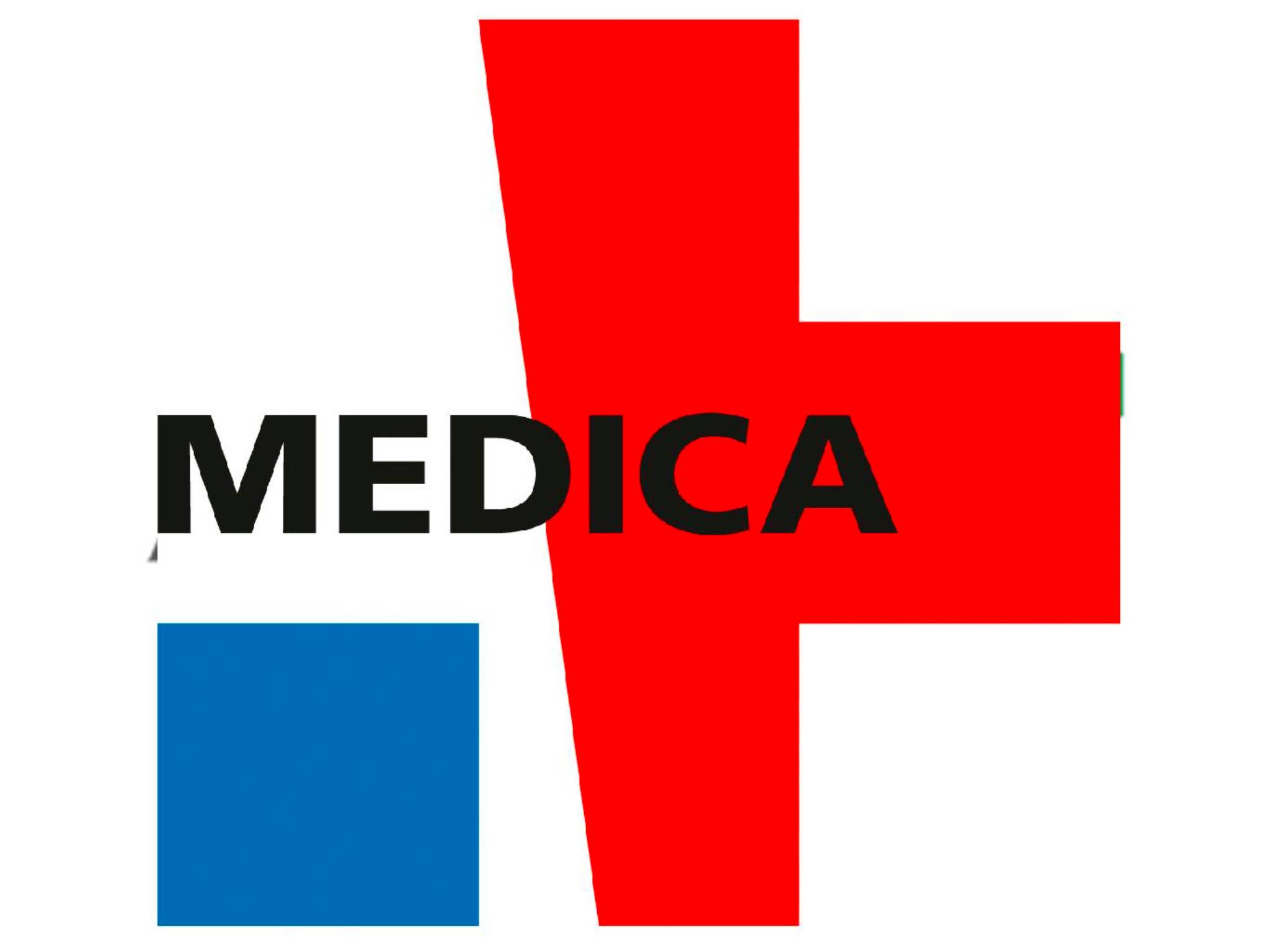 MEDICA