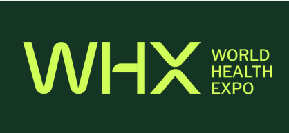 WHX