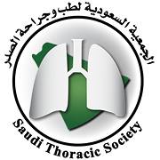Saudi Thoracic Society (STS)