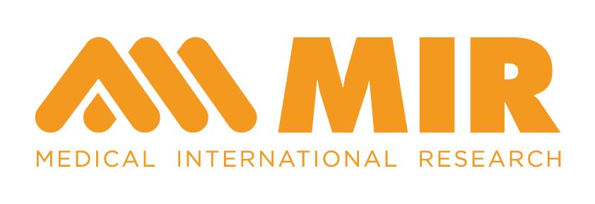 MIR