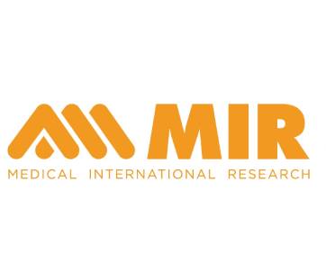 Senior Export Manager 
