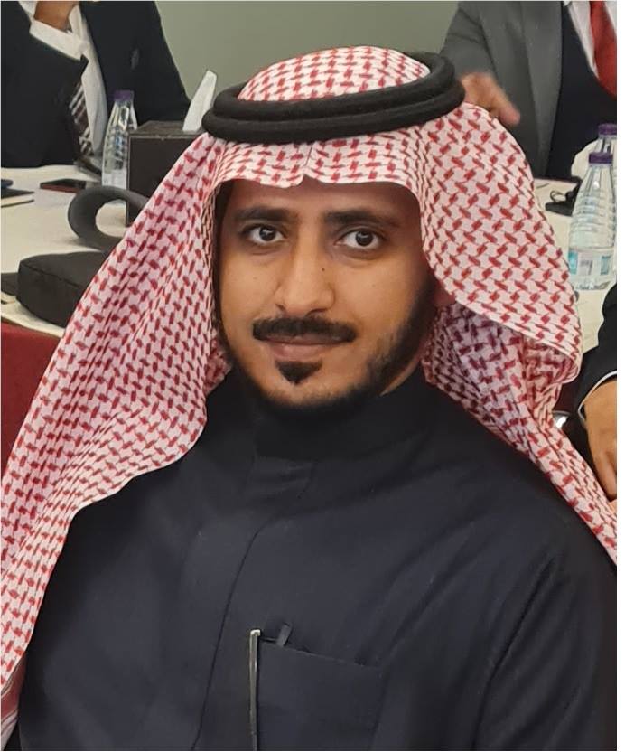Bander Al Saffar