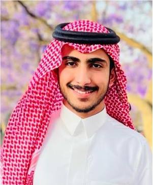 Mashary Al Saffar