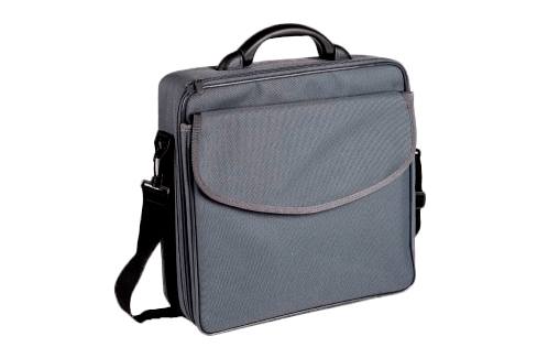 Carrying Bag