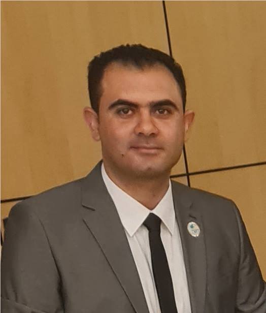 Hassan Mowafy