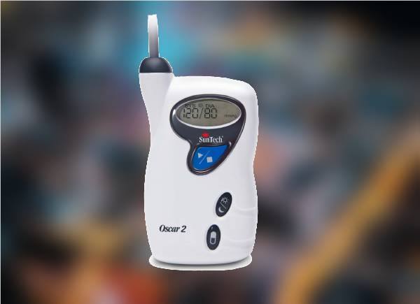 Ambulatory Blood Pressure