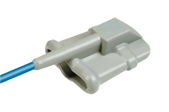 Pulse Oximeter