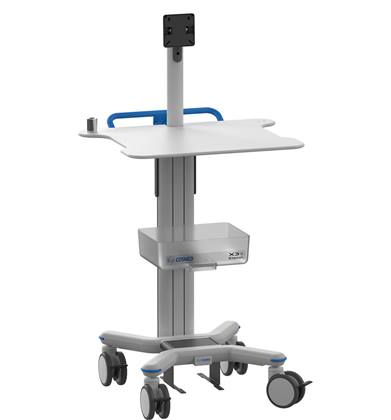 Cart