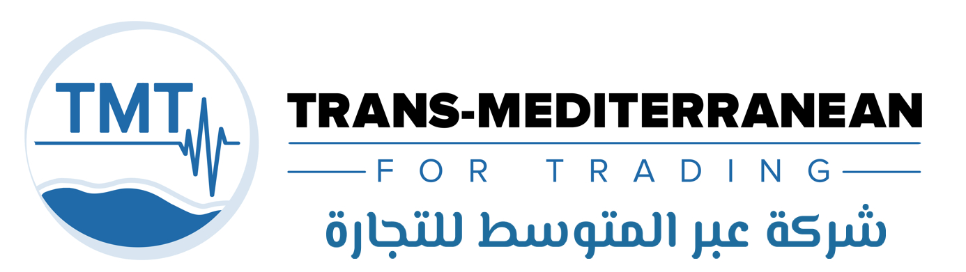 Header Logo